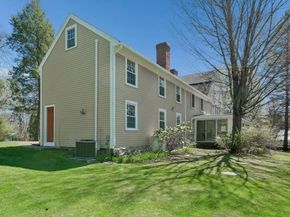 302 Church Street, Northborough MA 01532
