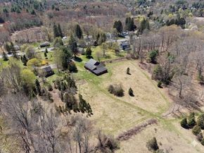 302 Church Street, Northborough MA 01532