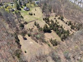 302 Church Street, Northborough MA 01532