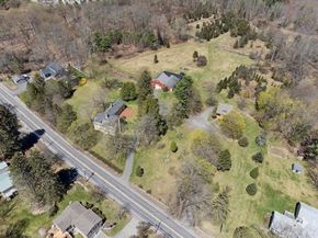 302 Church Street, Northborough MA 01532
