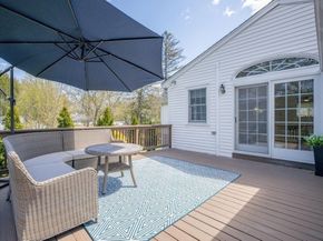 16 Howland Ter, Stoughton MA 02072
