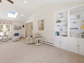 16 Howland Ter, Stoughton MA 02072