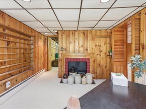 16 Howland Ter, Stoughton MA 02072