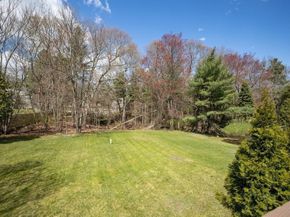 16 Howland Ter, Stoughton MA 02072