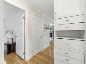 16 Howland Ter, Stoughton MA 02072