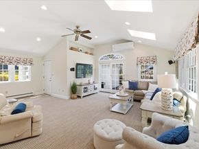 16 Howland Ter, Stoughton MA 02072