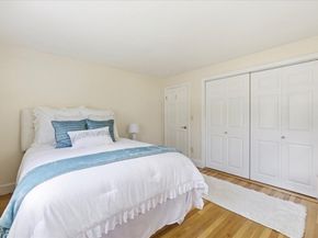 16 Howland Ter, Stoughton MA 02072