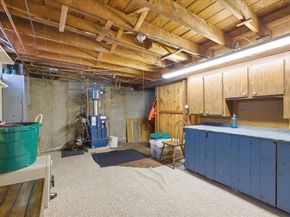 16 Howland Ter, Stoughton MA 02072
