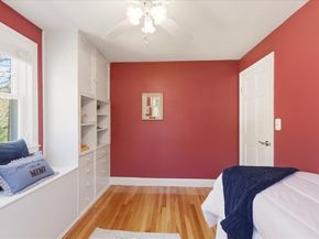 16 Howland Ter, Stoughton MA 02072