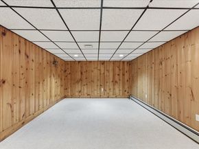 16 Howland Ter, Stoughton MA 02072