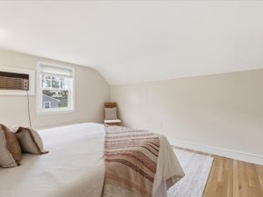 16 Howland Ter, Stoughton MA 02072