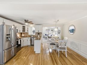 16 Howland Ter, Stoughton MA 02072