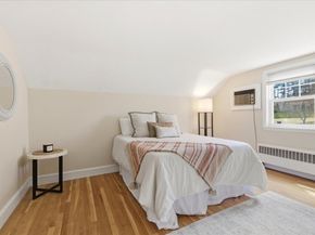16 Howland Ter, Stoughton MA 02072