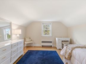 16 Howland Ter, Stoughton MA 02072