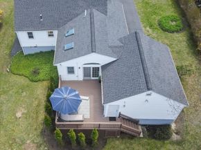 16 Howland Ter, Stoughton MA 02072