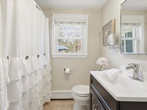 16 Howland Ter, Stoughton MA 02072