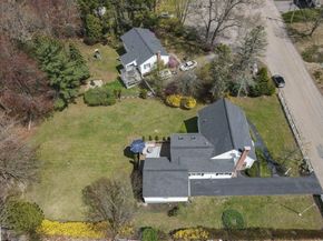 16 Howland Ter, Stoughton MA 02072