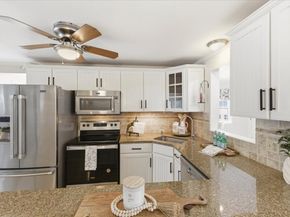 16 Howland Ter, Stoughton MA 02072