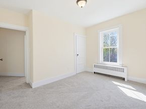 119 Hope Ave, Worcester MA 01603