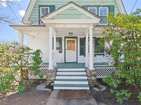 119 Hope Ave, Worcester MA 01603