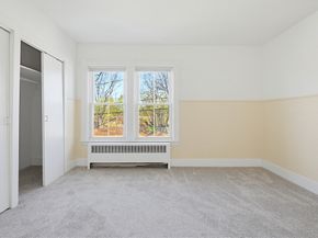 119 Hope Ave, Worcester MA 01603