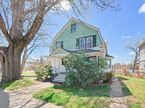 119 Hope Ave, Worcester MA 01603