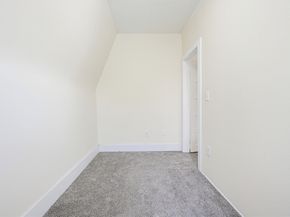 119 Hope Ave, Worcester MA 01603