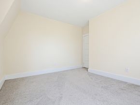 119 Hope Ave, Worcester MA 01603