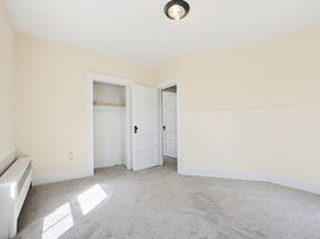 119 Hope Ave, Worcester MA 01603