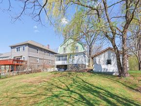 119 Hope Ave, Worcester MA 01603