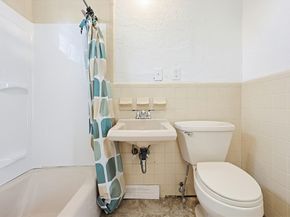 119 Hope Ave, Worcester MA 01603