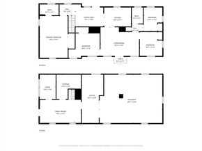 267 Sandy Hill Dr, Marshfield MA 02050