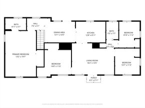 267 Sandy Hill Dr, Marshfield MA 02050