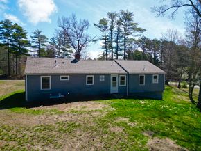 267 Sandy Hill Dr, Marshfield MA 02050