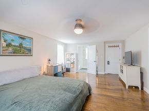 267 Sandy Hill Dr, Marshfield MA 02050