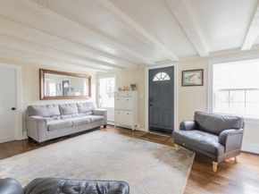 267 Sandy Hill Dr, Marshfield MA 02050