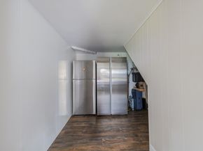 267 Sandy Hill Dr, Marshfield MA 02050