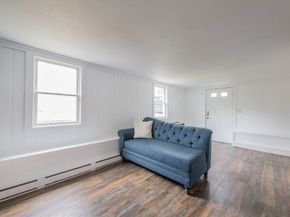267 Sandy Hill Dr, Marshfield MA 02050