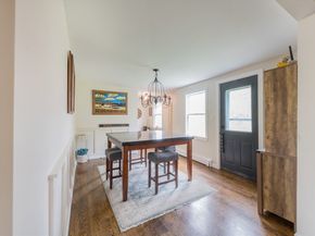 267 Sandy Hill Dr, Marshfield MA 02050