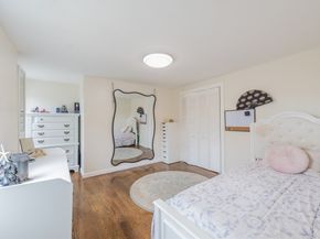 267 Sandy Hill Dr, Marshfield MA 02050
