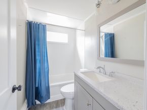 267 Sandy Hill Dr, Marshfield MA 02050
