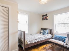 267 Sandy Hill Dr, Marshfield MA 02050