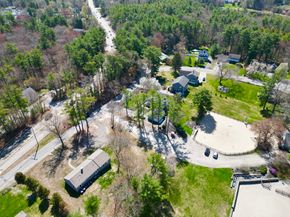 267 Sandy Hill Dr, Marshfield MA 02050