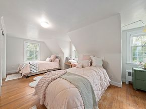 14 Milk St, Lexington MA 02421