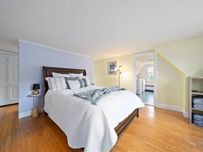 14 Milk St, Lexington MA 02421