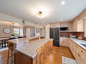 14 Milk St, Lexington MA 02421