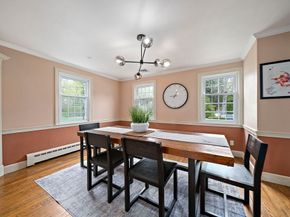 14 Milk St, Lexington MA 02421