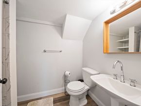 14 Milk St, Lexington MA 02421