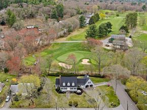 14 Milk St, Lexington MA 02421