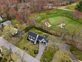 14 Milk St, Lexington MA 02421